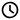 Pospuestos
